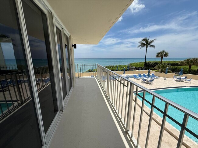 Photo - 630 Ocean Dr Unit 215