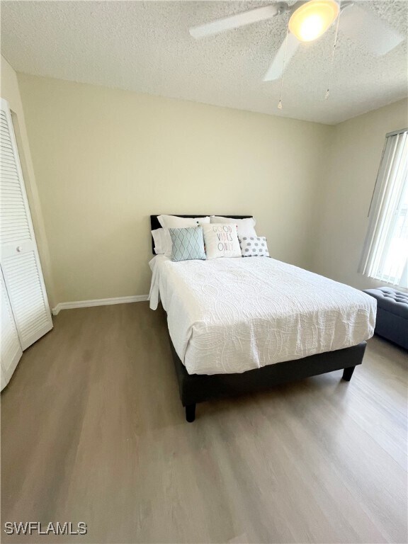 Photo - 645 Squire Ct Unidad 202