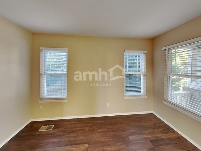 Photo - 20745 E Girard Pl