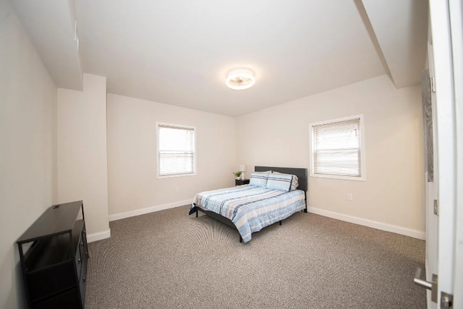 Photo - 3507 Powhatan Ave Apartment Unit 3