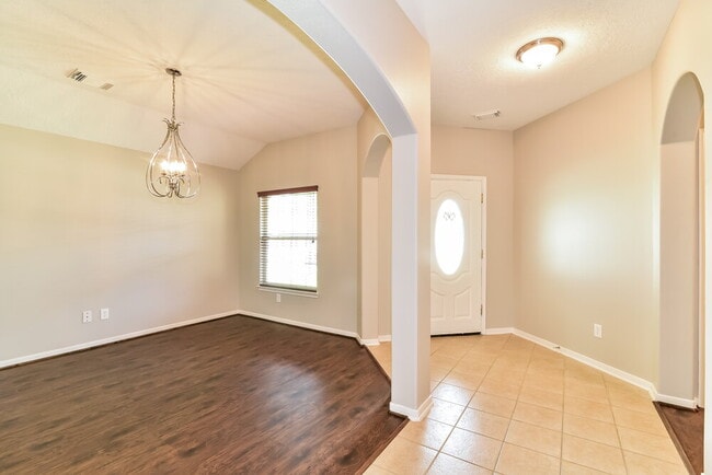 Photo - 19607 Buckland Park Dr