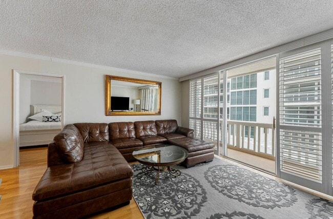 Photo - 3570 S Ocean Blvd