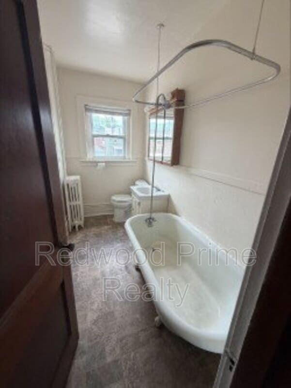 Photo - 117-119 South Lloyd Street Unit Apt. #3
