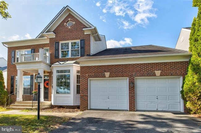 Building Photo - 16521 Telescope Ln