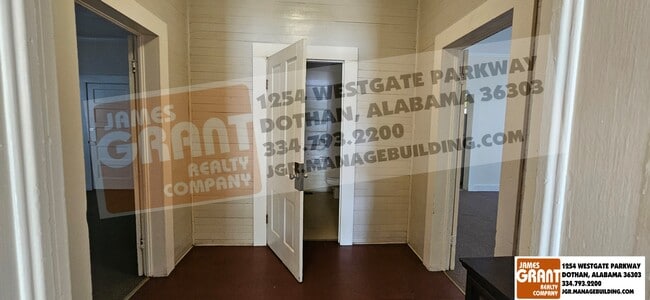 Photo - 2253 Denton Rd