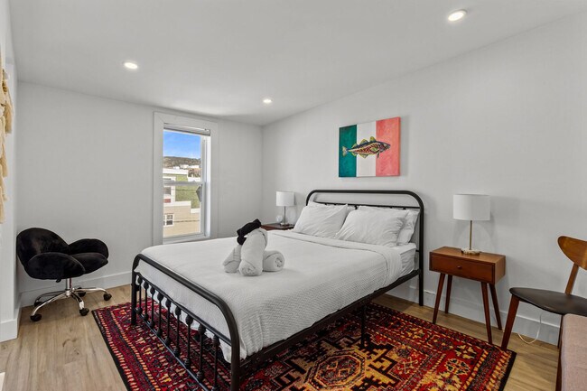 Photo - 110 Queens Rd Unit SI FL2-ID1438812P