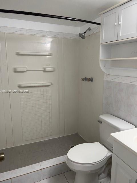 Photo - 7081 W Sunrise Blvd