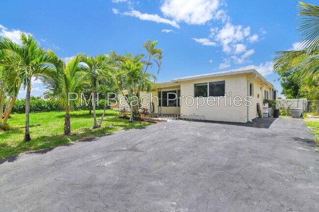 Photo - 350 NE 29th St
