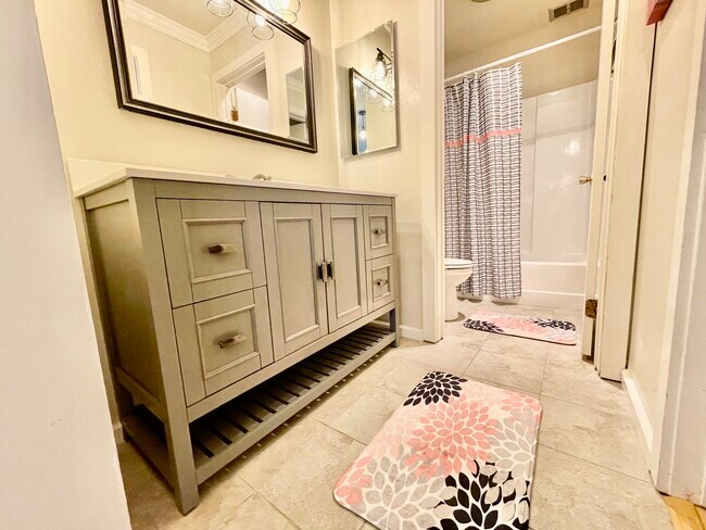 Photo - 1611 Hotel Cir S Unit a-109