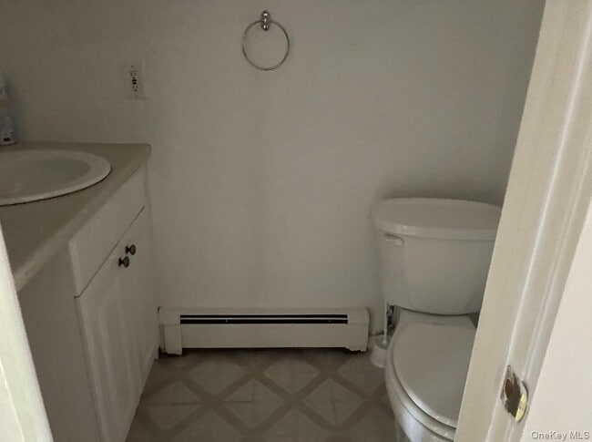 Photo - 79A Muncy Ave