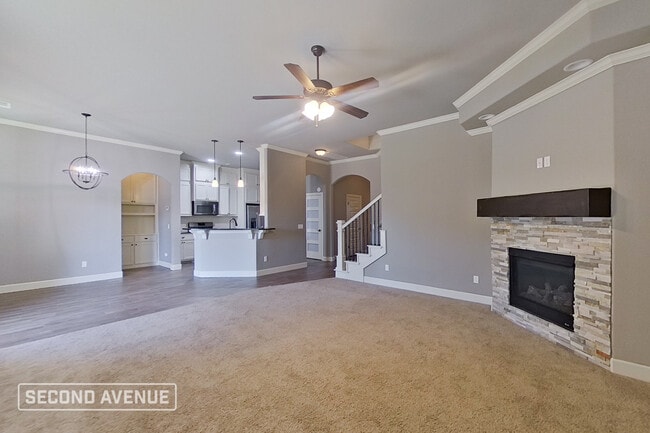 9032 NW 144th St