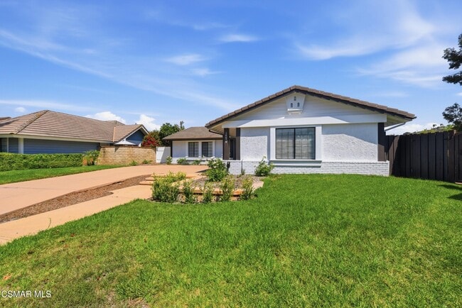 Photo - 14079 Atwood Ct