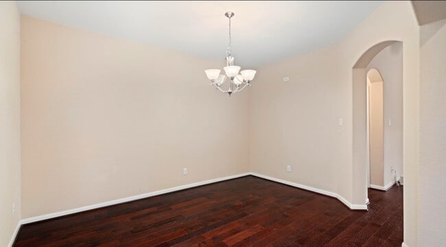 Photo - 2003 Pleasant Springs Ln