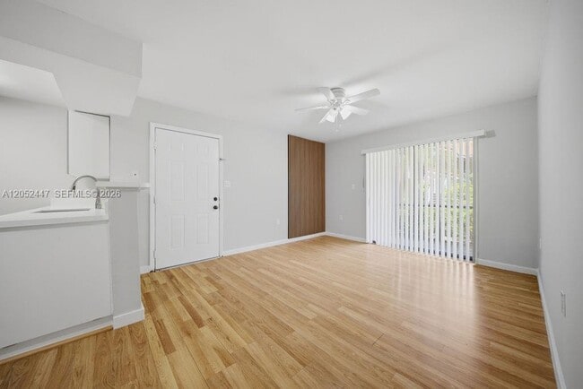 Photo - 15560 SW 104th Terrace Unit 6110
