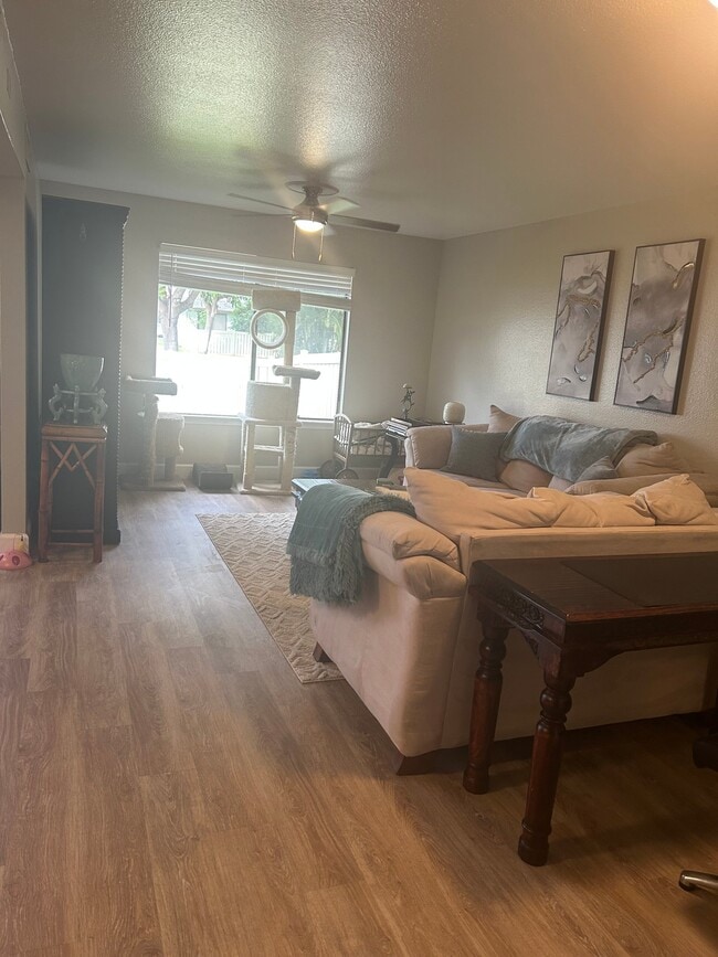 Photo - 4327 Orion Dr