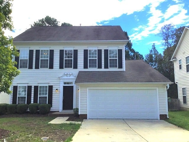 Building Photo - 1015 Farmingham Ln Rental
