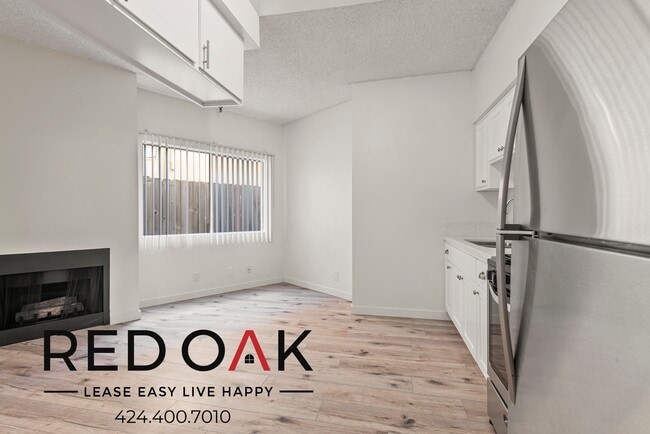 Photo - 2724 Abbot Kinney Blvd Unidad 106