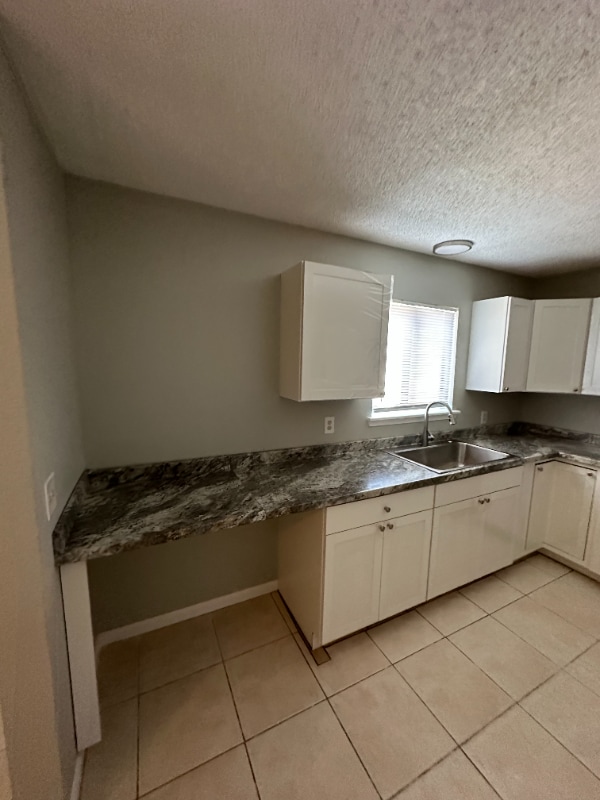 Photo - 123 Sea Parc St Unit A