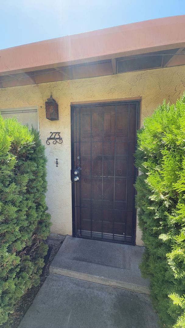 273 W Alexander Ave Unit 273 W Alexander Ave
