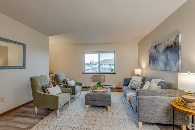 Photo - 1/2 OFF FIRST MONTHS RENT SPECIAL! Unit 1065 -  #142