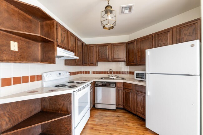 Photo - 207-211 W Water St Unit Apt. 303