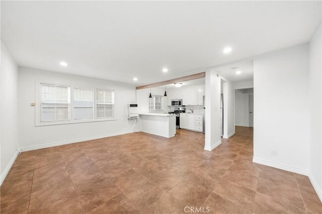 Photo - 274 Cliff Dr Unidad 3