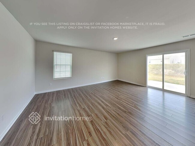 Photo - 4425 Autumn Frost Trl