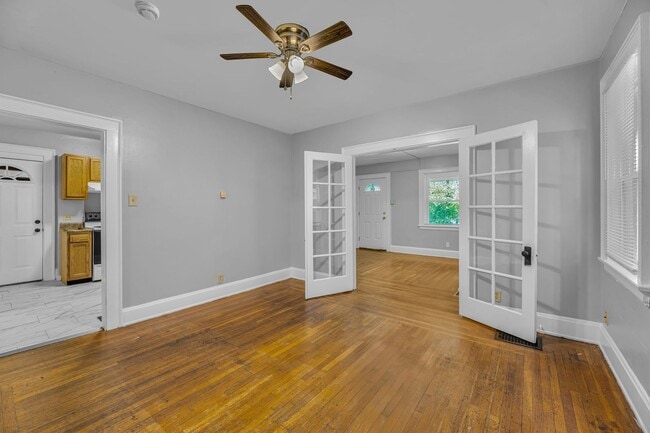 Photo - 1026 Schiff Ave Unit #1- SCHIFF 1026