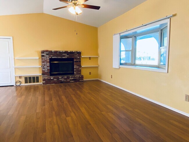 Photo - AVAILABLE SOON!!