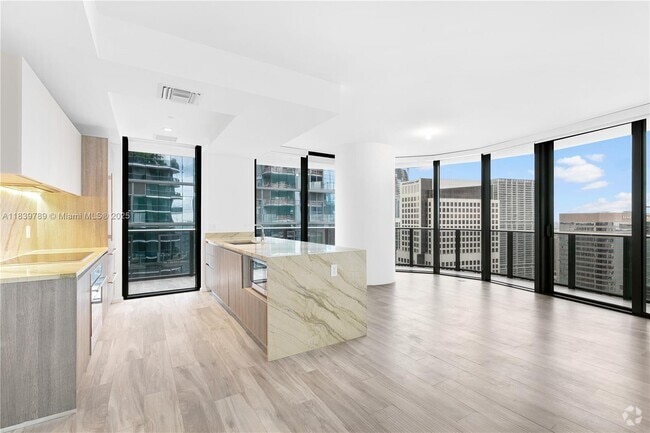 Building Photo - 801 S Miami Ave Unit 4105 Rental