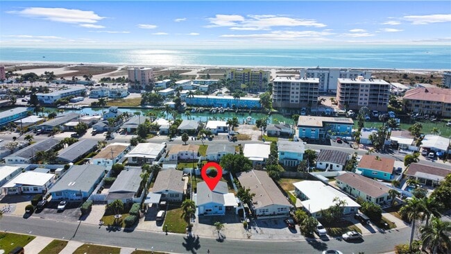 Photo - 11400 2nd St E Unidad A