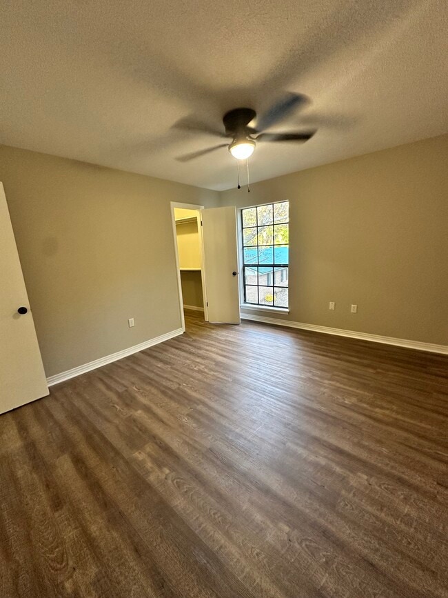 Photo - 20 Knights Cove Unit 11