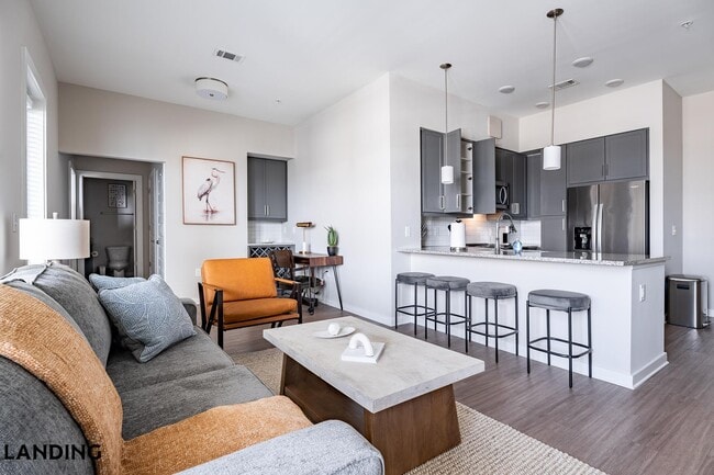 Photo - 301 Passage Way Unidad 6053