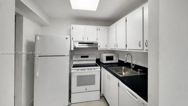 Photo - 200 172nd St Unit 406
