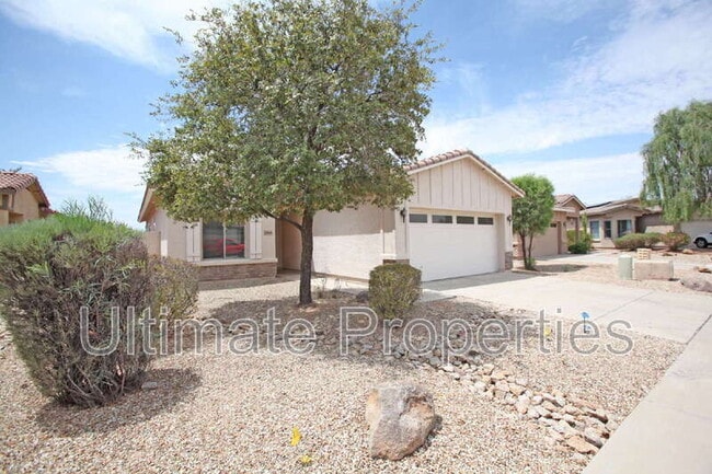 Photo - 13849 W Maui Ln