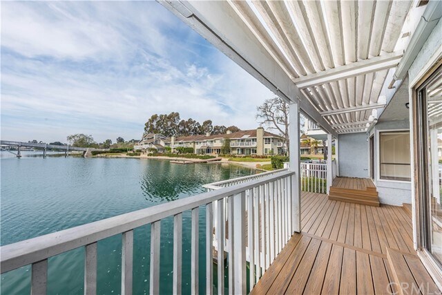 Photo - 45 Lakeview Unit 51