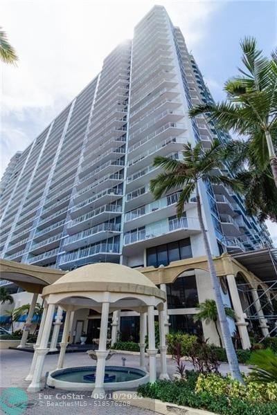 Photo - 7601 E Treasure Dr Unit 2022