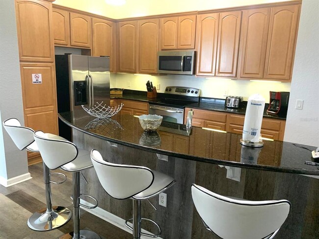 Photo - 4840 Cayview Ave Unit 40410