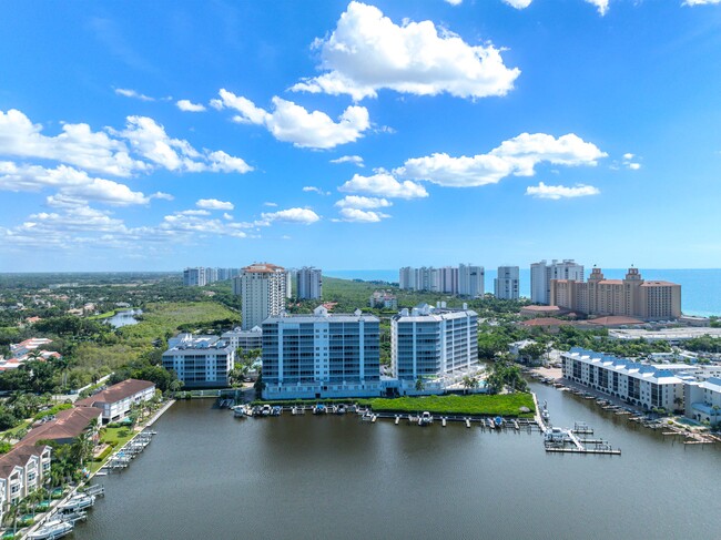 Photo - 400 Flagship Dr Unidad 305