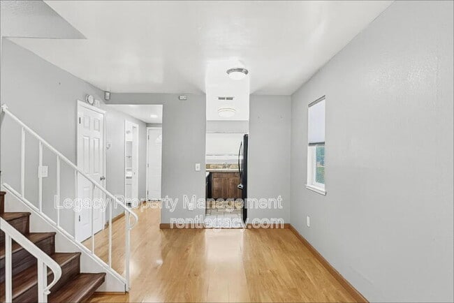 Photo - 5606 Hamilton St Unidad 121