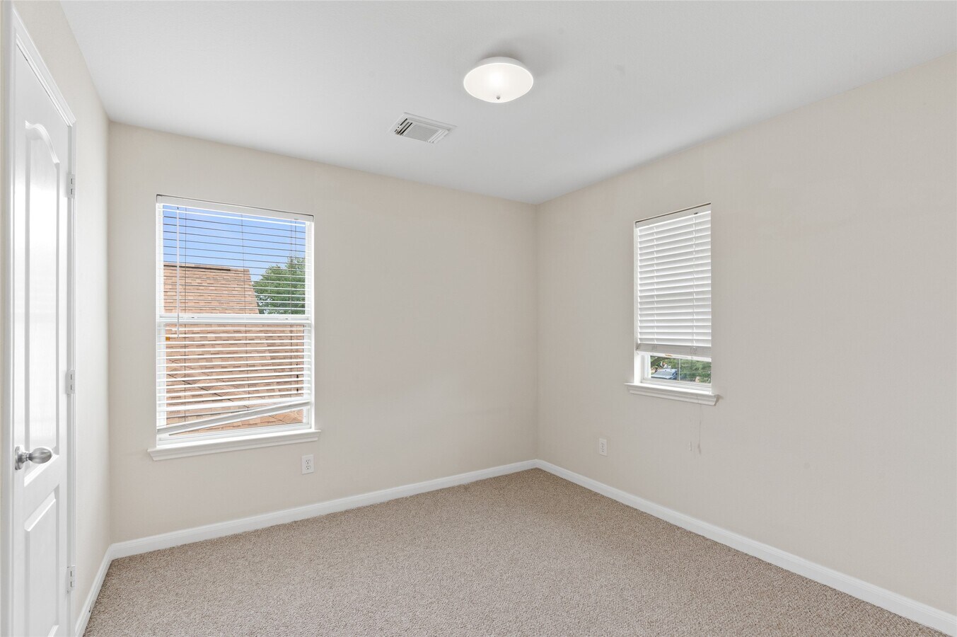 Photo - 18226 Fair Grange Ln