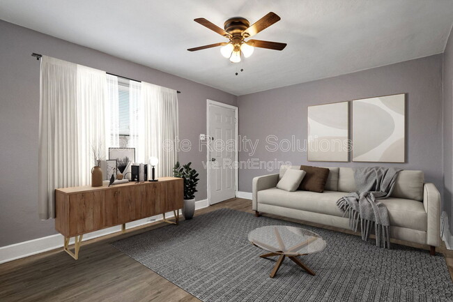 Photo - 5225 Fletcher St
