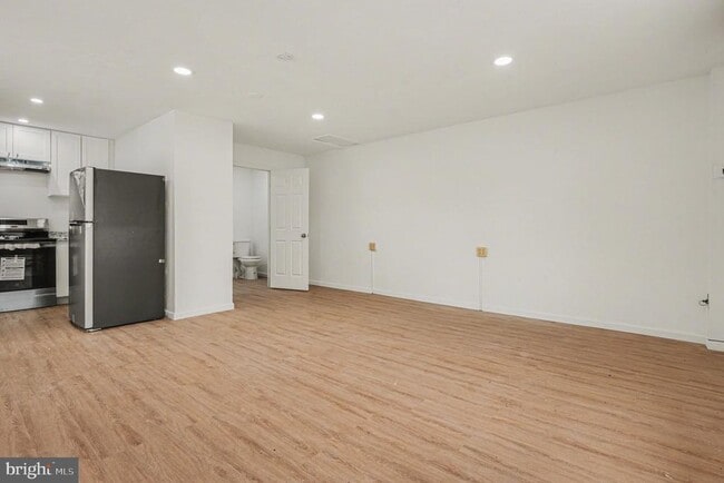 Photo - 107 Allison Rd