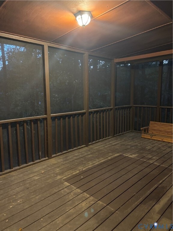 Photo - 509 Montgomery Dr