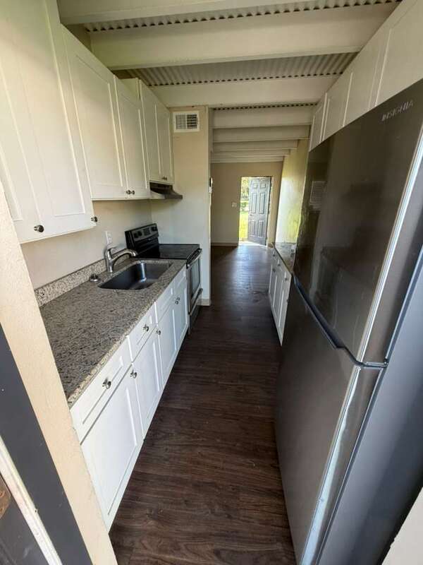 Photo - 3001 C.R. Smith St Unit 23