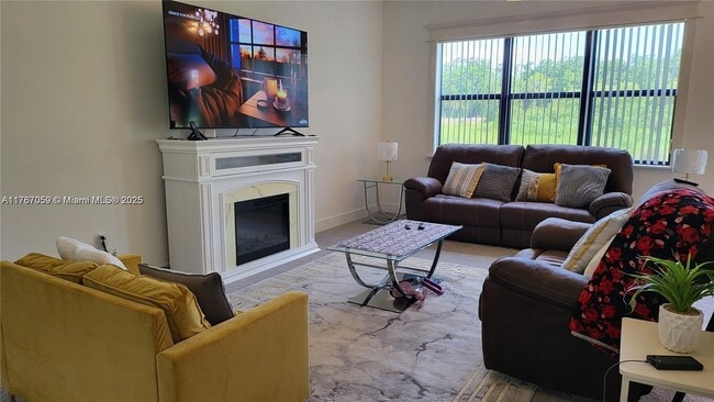 Photo - 5626 Agostino Way