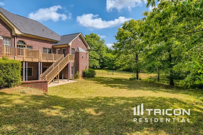 Photo - 609 Kristen Ct