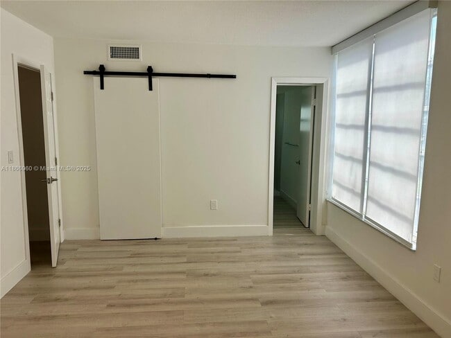 Building Photo - 1075 93rd St Unit 106 Rental