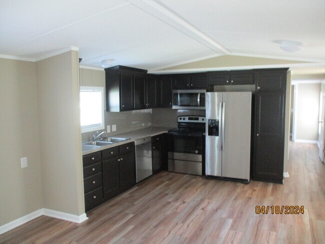 Photo - 24671 Ridgecrest Rd