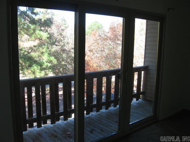 Photo - 601 Dave Creek Pkwy Unit 78